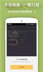 182TV国产,探索国产影视新篇章